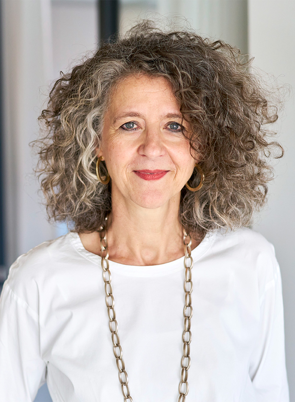 Birgit Röschert