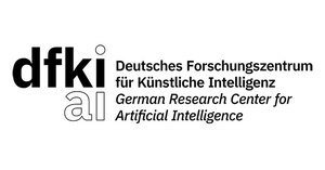 DFKI