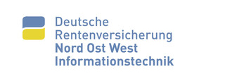 Deutsche Rentenversicherung NOW-IT