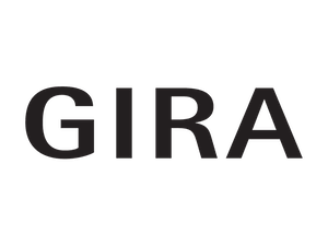 GIRA