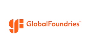 Global Foundries
