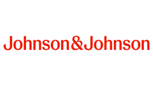 Johnson & Johnson