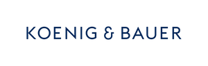 Koenig & Bauer