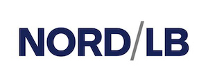 NORD/LB 