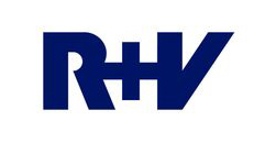 R+V