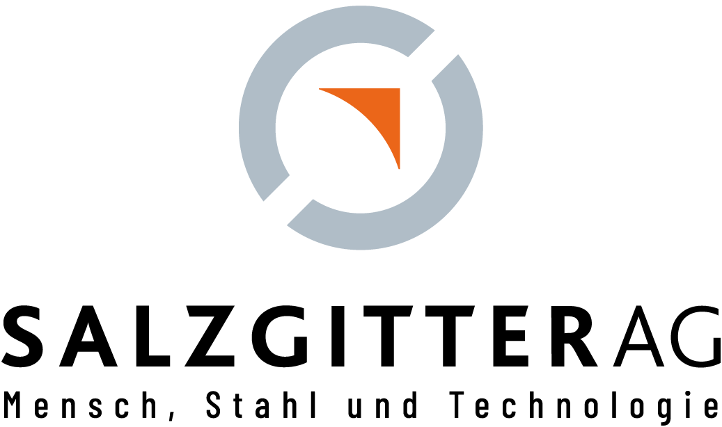 Salzgitter AG