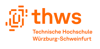 THWS Würzburg-Schweinfurt