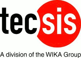 Tecsis