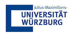 Julius-Maximilian-Universität Würzburg