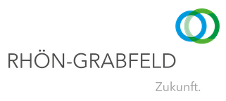 Landratsamt Rhön-Grabfeld