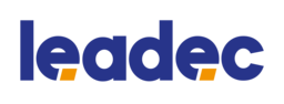 Leadec