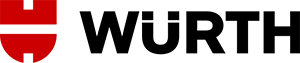 WÜRTH